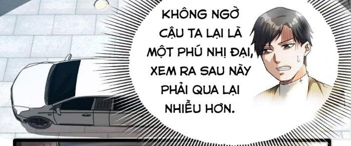 Nhà Sưu Tập Dị Thường Chapter 9 - Trang 3