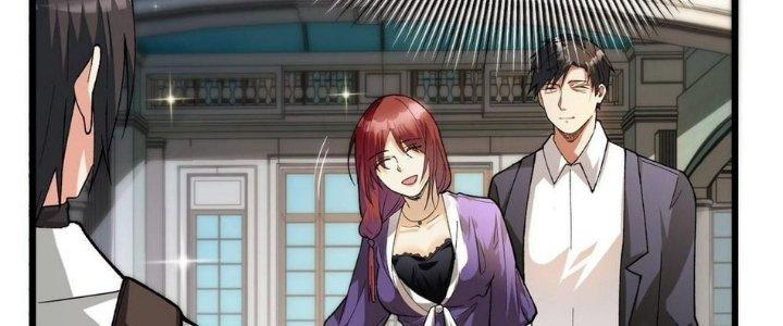 Nhà Sưu Tập Dị Thường Chapter 9 - Trang 3