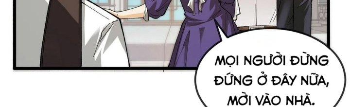Nhà Sưu Tập Dị Thường Chapter 9 - Trang 3