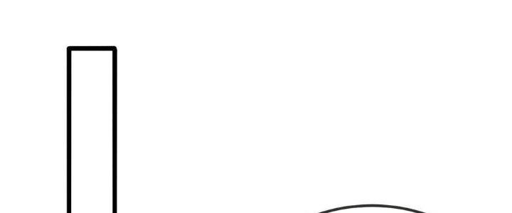 Nhà Sưu Tập Dị Thường Chapter 9 - Trang 3