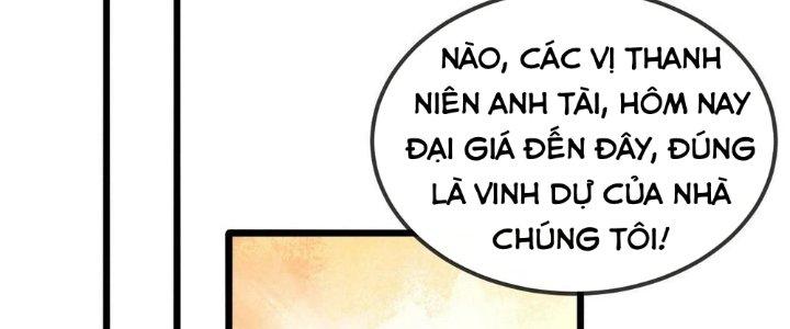 Nhà Sưu Tập Dị Thường Chapter 9 - Trang 3