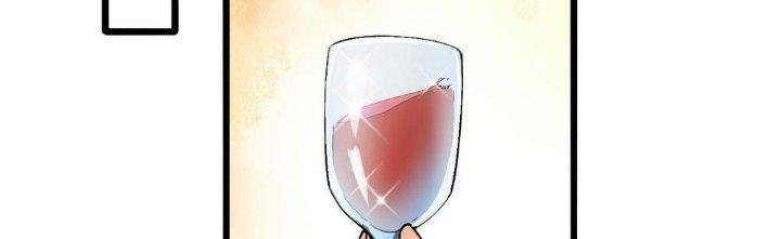 Nhà Sưu Tập Dị Thường Chapter 9 - Trang 3