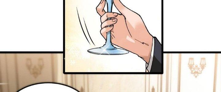 Nhà Sưu Tập Dị Thường Chapter 9 - Trang 3