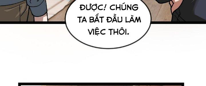 Nhà Sưu Tập Dị Thường Chapter 9 - Trang 3