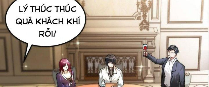 Nhà Sưu Tập Dị Thường Chapter 9 - Trang 3