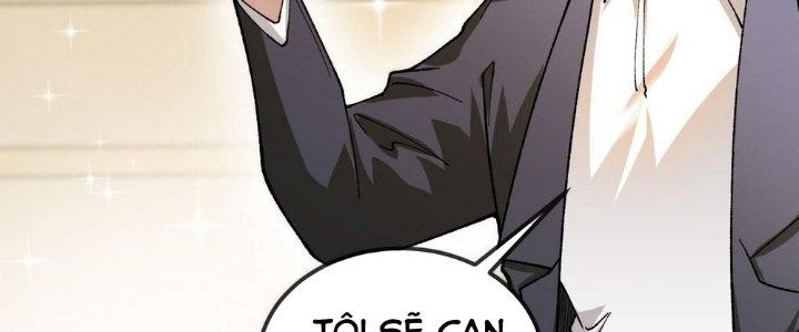 Nhà Sưu Tập Dị Thường Chapter 9 - Trang 3