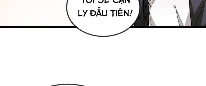 Nhà Sưu Tập Dị Thường Chapter 9 - Trang 3