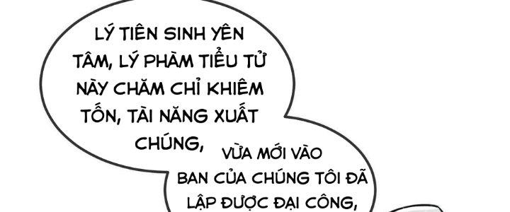 Nhà Sưu Tập Dị Thường Chapter 9 - Trang 3