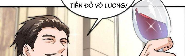 Nhà Sưu Tập Dị Thường Chapter 9 - Trang 3