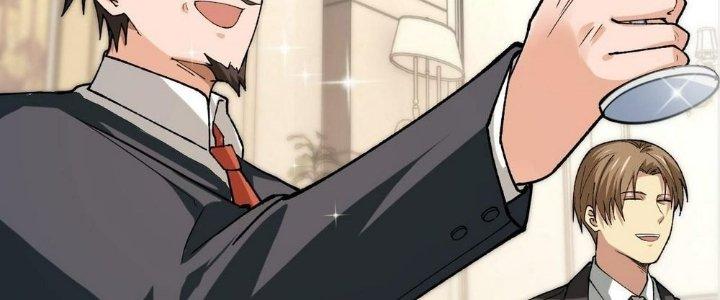 Nhà Sưu Tập Dị Thường Chapter 9 - Trang 3