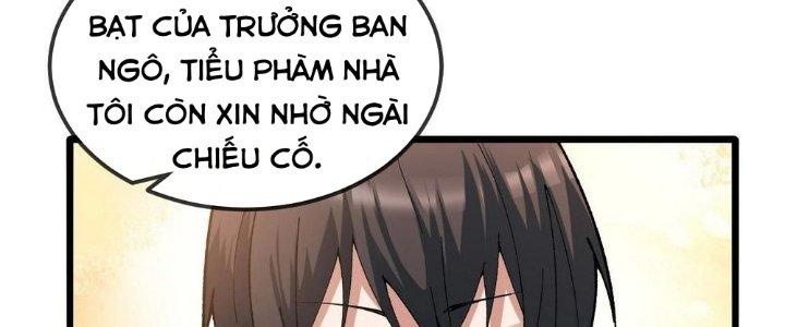 Nhà Sưu Tập Dị Thường Chapter 9 - Trang 3