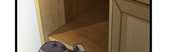 Nhà Sưu Tập Dị Thường Chapter 9 - Trang 3