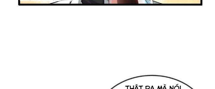 Nhà Sưu Tập Dị Thường Chapter 9 - Trang 3