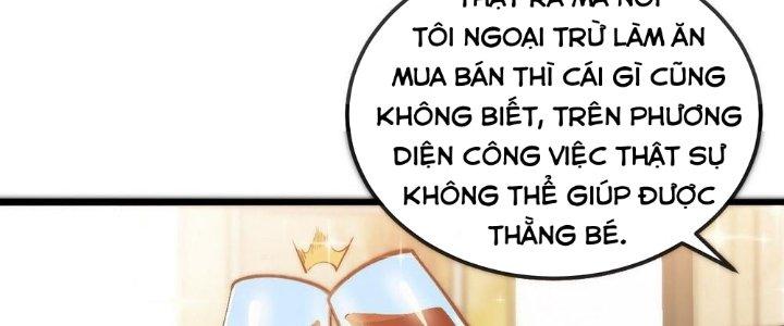 Nhà Sưu Tập Dị Thường Chapter 9 - Trang 3