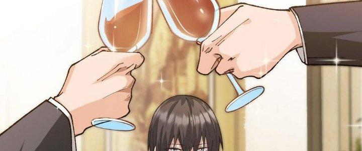 Nhà Sưu Tập Dị Thường Chapter 9 - Trang 3