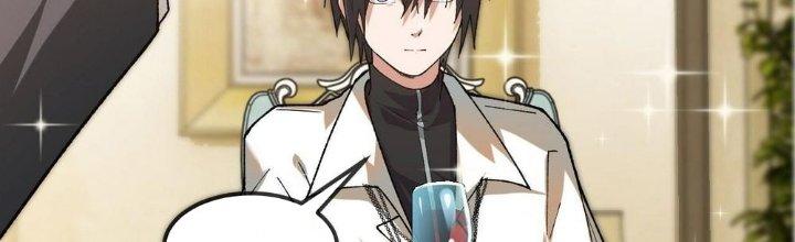 Nhà Sưu Tập Dị Thường Chapter 9 - Trang 3