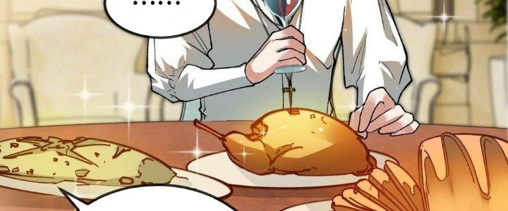 Nhà Sưu Tập Dị Thường Chapter 9 - Trang 3
