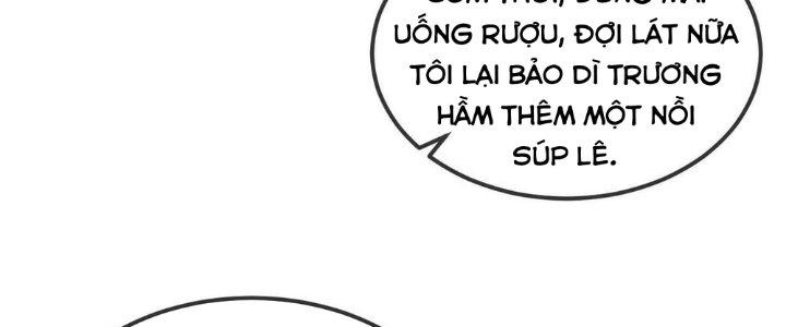 Nhà Sưu Tập Dị Thường Chapter 9 - Trang 3