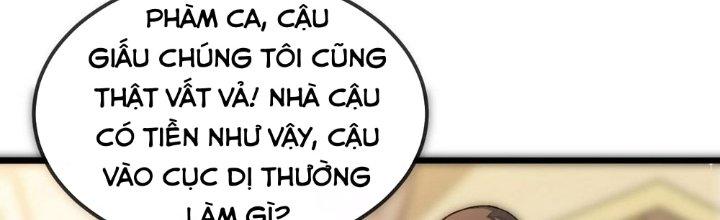 Nhà Sưu Tập Dị Thường Chapter 9 - Trang 3
