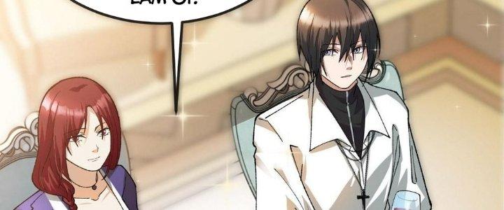 Nhà Sưu Tập Dị Thường Chapter 9 - Trang 3