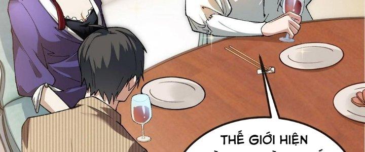 Nhà Sưu Tập Dị Thường Chapter 9 - Trang 3