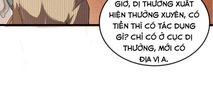 Nhà Sưu Tập Dị Thường Chapter 9 - Trang 3