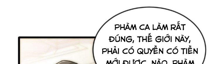 Nhà Sưu Tập Dị Thường Chapter 9 - Trang 3