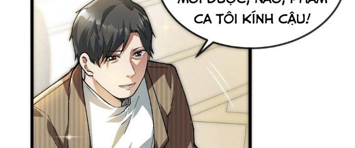 Nhà Sưu Tập Dị Thường Chapter 9 - Trang 3