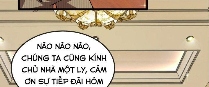 Nhà Sưu Tập Dị Thường Chapter 9 - Trang 3
