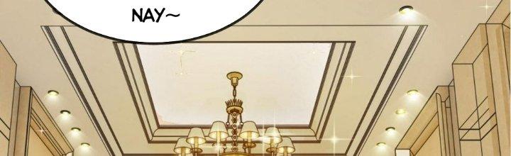 Nhà Sưu Tập Dị Thường Chapter 9 - Trang 3