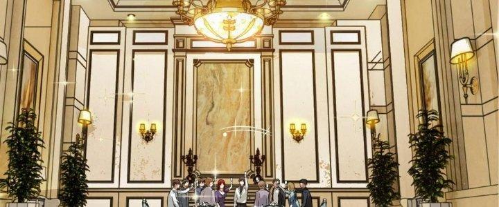 Nhà Sưu Tập Dị Thường Chapter 9 - Trang 3