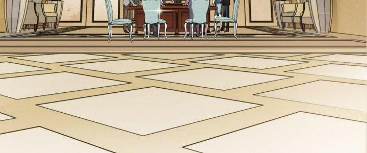 Nhà Sưu Tập Dị Thường Chapter 9 - Trang 3