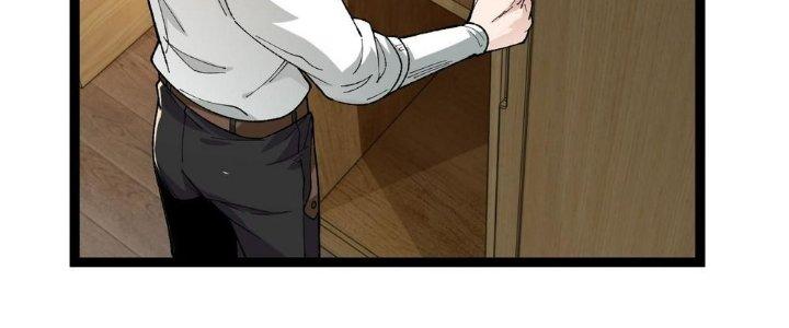 Nhà Sưu Tập Dị Thường Chapter 9 - Trang 3