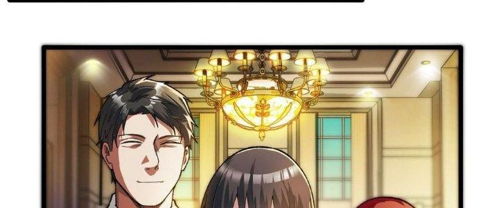 Nhà Sưu Tập Dị Thường Chapter 9 - Trang 3