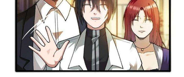 Nhà Sưu Tập Dị Thường Chapter 9 - Trang 3