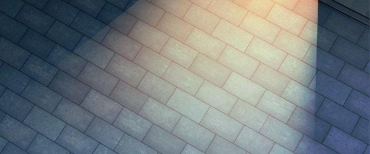 Nhà Sưu Tập Dị Thường Chapter 9 - Trang 3