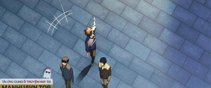 Nhà Sưu Tập Dị Thường Chapter 9 - Trang 3