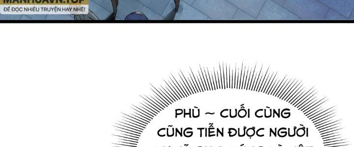 Nhà Sưu Tập Dị Thường Chapter 9 - Trang 3