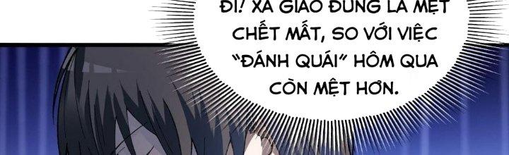 Nhà Sưu Tập Dị Thường Chapter 9 - Trang 3