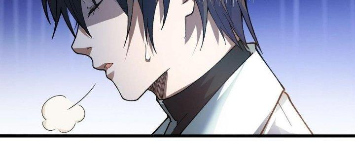 Nhà Sưu Tập Dị Thường Chapter 9 - Trang 3