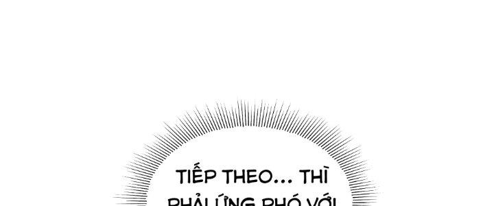 Nhà Sưu Tập Dị Thường Chapter 9 - Trang 3