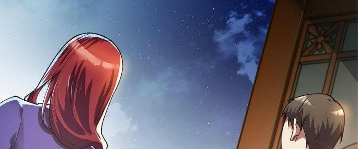 Nhà Sưu Tập Dị Thường Chapter 9 - Trang 3