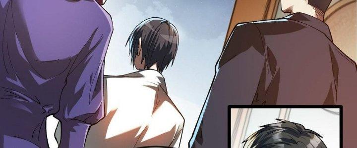 Nhà Sưu Tập Dị Thường Chapter 9 - Trang 3