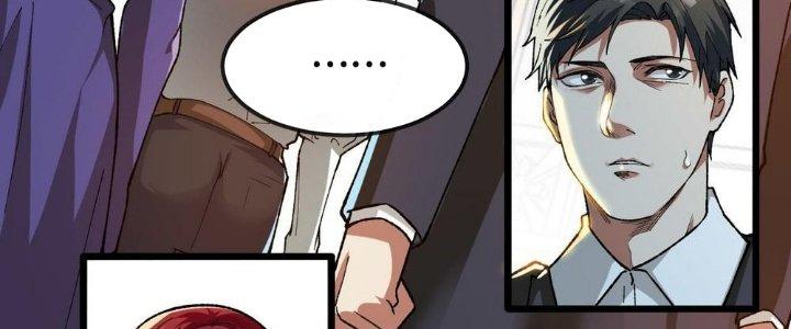 Nhà Sưu Tập Dị Thường Chapter 9 - Trang 3