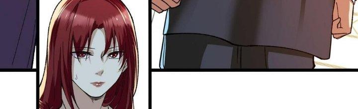 Nhà Sưu Tập Dị Thường Chapter 9 - Trang 3