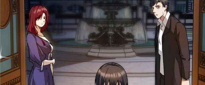 Nhà Sưu Tập Dị Thường Chapter 9 - Trang 3