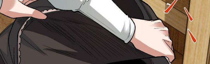 Nhà Sưu Tập Dị Thường Chapter 9 - Trang 3