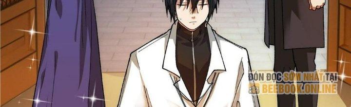 Nhà Sưu Tập Dị Thường Chapter 9 - Trang 3