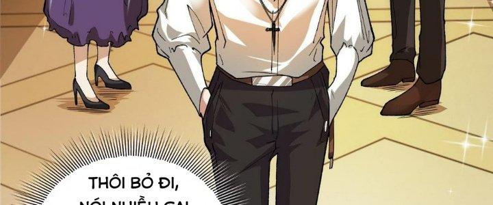 Nhà Sưu Tập Dị Thường Chapter 9 - Trang 3