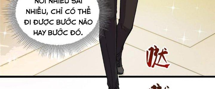 Nhà Sưu Tập Dị Thường Chapter 9 - Trang 3